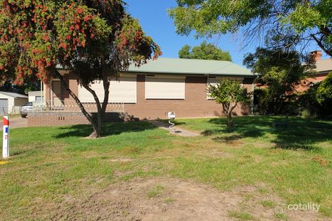 Property photo of 100 Lambie Street Tumut NSW 2720