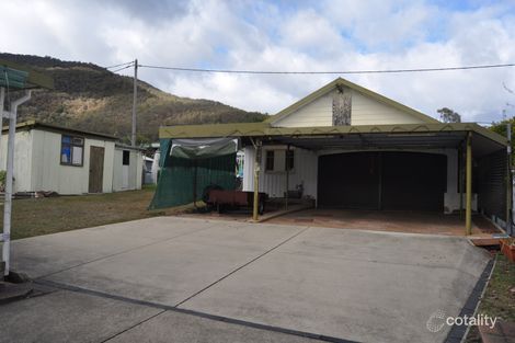 Property photo of 9 Ryan Street Talbingo NSW 2720
