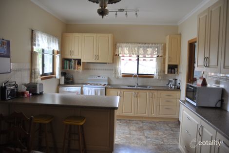 Property photo of 9 Ryan Street Talbingo NSW 2720