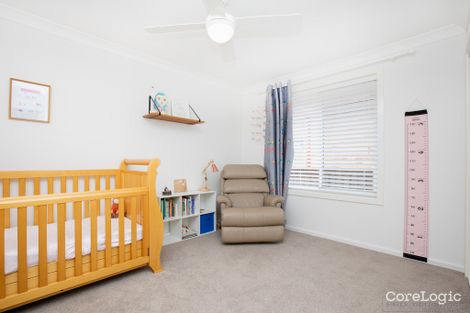 Property photo of 75 Wilton Drive East Maitland NSW 2323