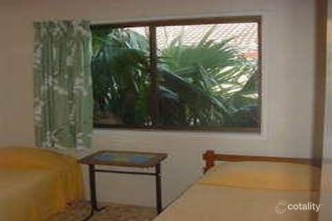 Property photo of 2/75 Welsby Parade Bongaree QLD 4507