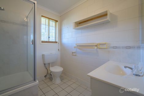Property photo of 3/6 Hampton Drive Tannum Sands QLD 4680