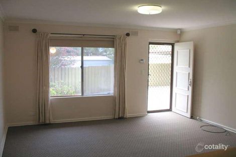 Property photo of 8/209 Prospect Road Prospect SA 5082