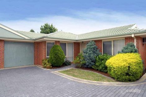 Property photo of 4/21 Nursery Road Croydon VIC 3136