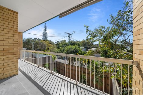 Property photo of 4/84 Sylvan Road Toowong QLD 4066