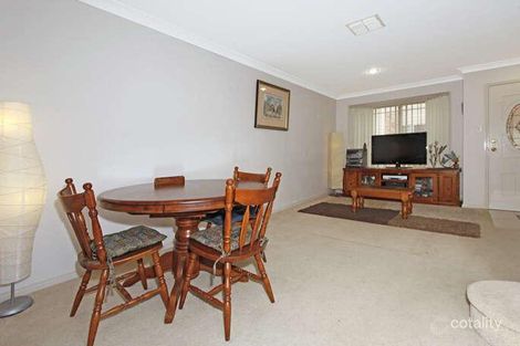 Property photo of 11/153-155 Loftus Avenue Loftus NSW 2232
