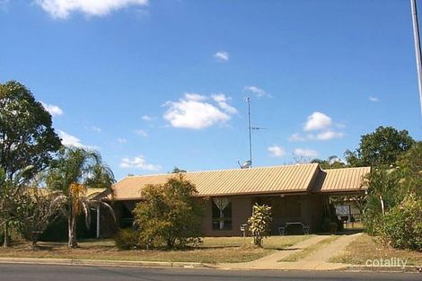 190 Mccarthy Rd, Avenell Heights, QLD 4670