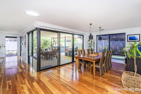 Property photo of 17 Torino Way Stirling WA 6021