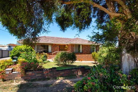 Property photo of 15 Ray Street Castlemaine VIC 3450