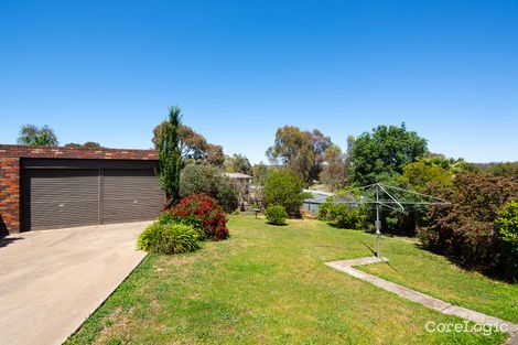 Property photo of 15 Ray Street Castlemaine VIC 3450