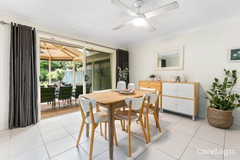 Property photo of 305 Malton Road North Epping NSW 2121