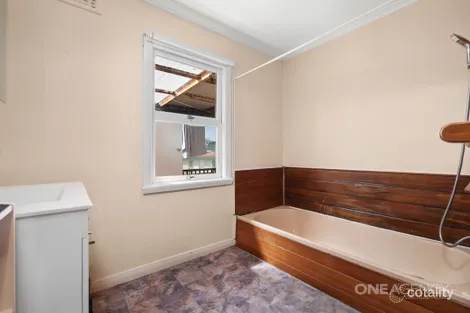 Property photo of 107 Havelock Street Smithton TAS 7330