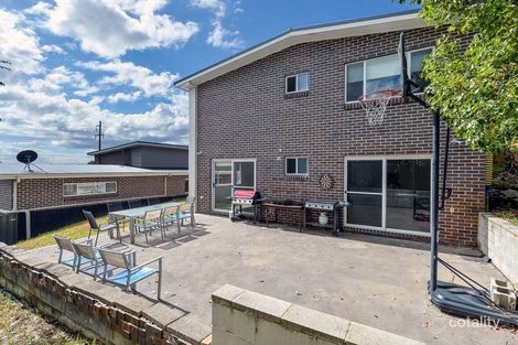 Property photo of 9 Phillips Avenue West Wollongong NSW 2500