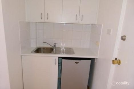19/6 Underwood St, Paddington, NSW 2021