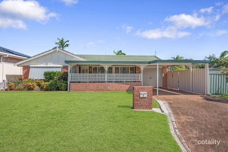2 Robin Dr, Port Macquarie, NSW 2444