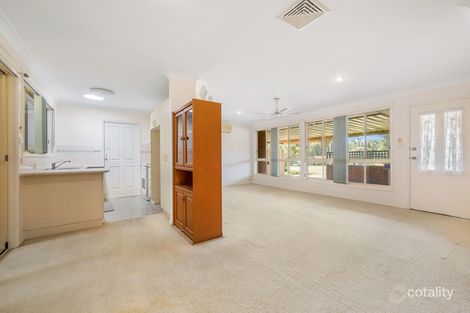 Property photo of 2 Robin Drive Port Macquarie NSW 2444
