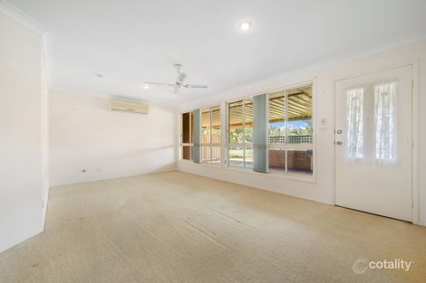 Property photo of 2 Robin Drive Port Macquarie NSW 2444