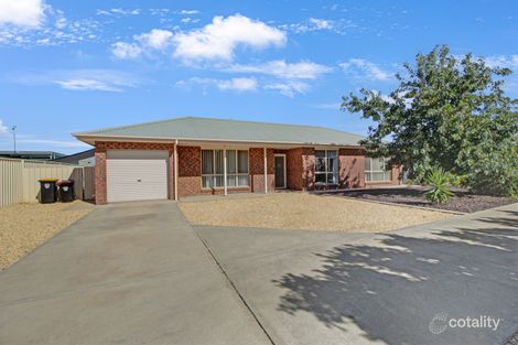 3a Scarborough Ct, Renmark, SA 5341