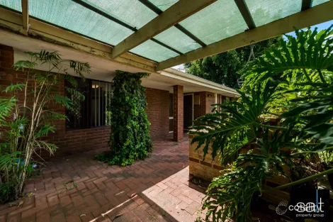 13a Wren St, Mount Pleasant, WA 6153