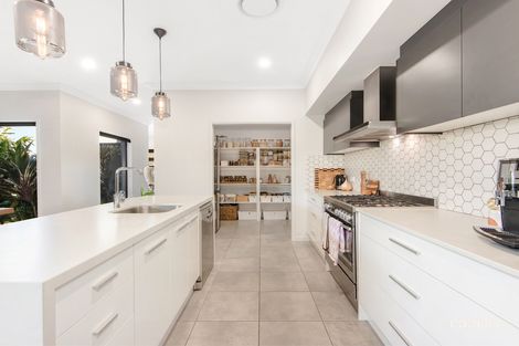 Property photo of 150 Parkway Avenue South Ripley QLD 4306
