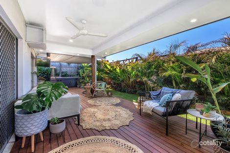 Property photo of 150 Parkway Avenue South Ripley QLD 4306