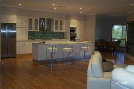 Property photo of 66 Roslyn Drive Roma QLD 4455