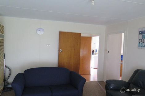 Property photo of 20 Martindale Crescent Seymour VIC 3660