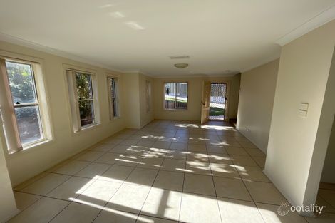 Property photo of 1/75 Marius Street Tamworth NSW 2340