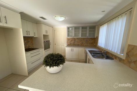 Property photo of 1/75 Marius Street Tamworth NSW 2340