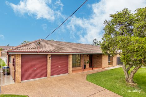 Property photo of 10 Fleet Street Branxton NSW 2335