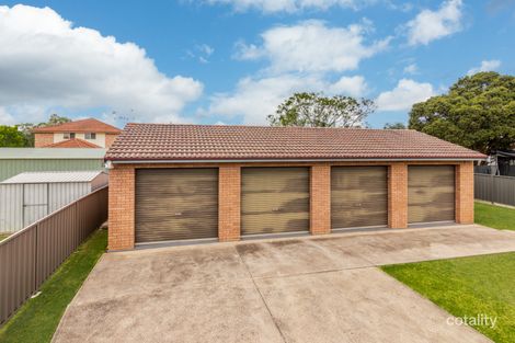 Property photo of 10 Fleet Street Branxton NSW 2335