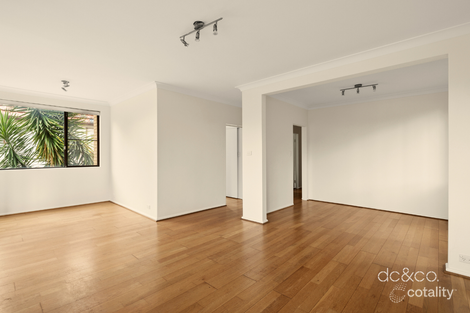 Property photo of 1/4 Beronga Street North Strathfield NSW 2137