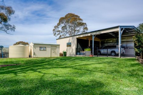 Property photo of 3 Throsby Close Taralga NSW 2580