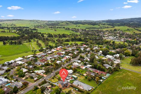 Property photo of 79 Churchill Street Jamberoo NSW 2533