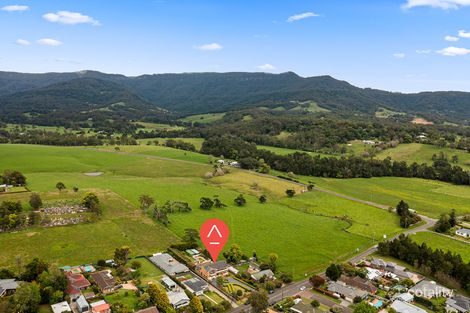 Property photo of 79 Churchill Street Jamberoo NSW 2533