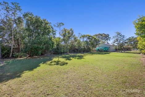 46b Corser St, Point Vernon, QLD 4655
