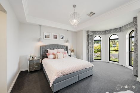 15 Bluebell Dr, Mount Gambier, SA 5290