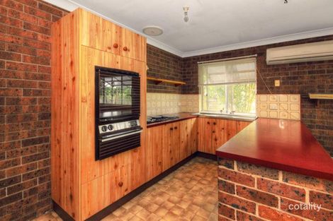 Property photo of 69 Cornfield Parade Fishermans Paradise NSW 2539
