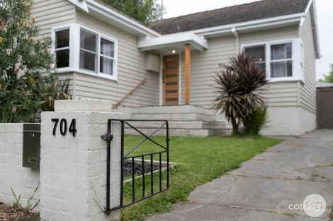 Property photo of 704 Barkly Street Mount Pleasant VIC 3350