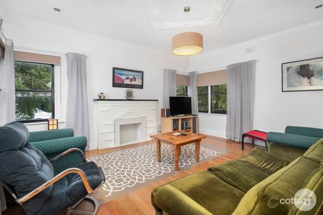 Property photo of 704 Barkly Street Mount Pleasant VIC 3350