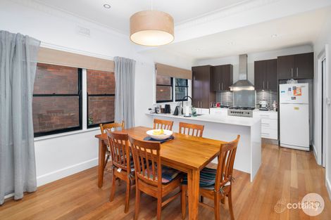 Property photo of 704 Barkly Street Mount Pleasant VIC 3350