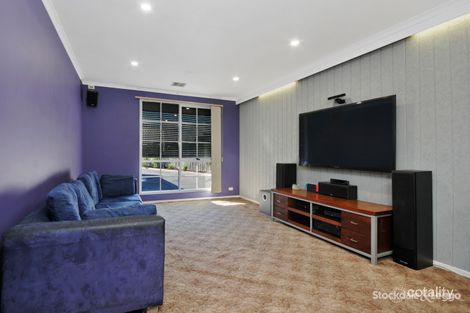 Property photo of 7 Oak Court Morwell VIC 3840