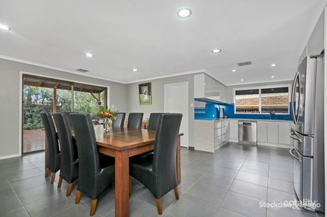 Property photo of 7 Oak Court Morwell VIC 3840