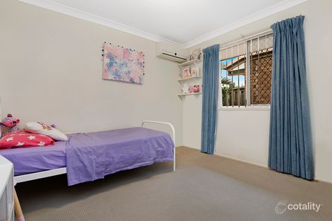 Property photo of 7 Mentone Place Boondall QLD 4034