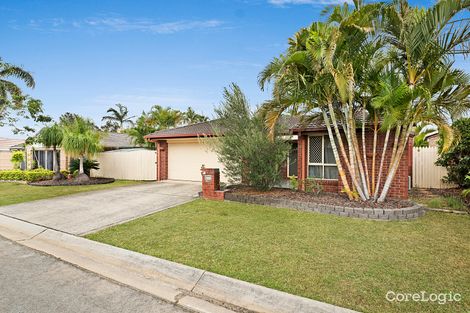 Property photo of 7 Mentone Place Boondall QLD 4034