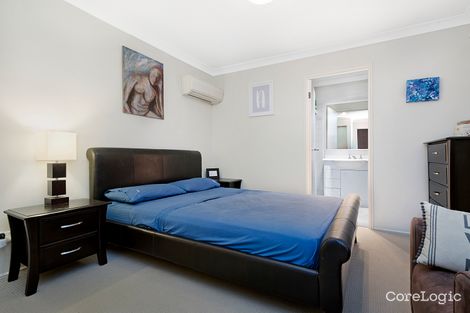 Property photo of 7 Mentone Place Boondall QLD 4034
