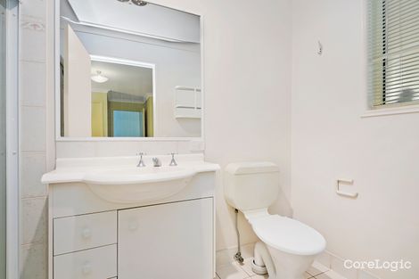 Property photo of 7 Mentone Place Boondall QLD 4034