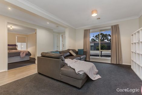 Property photo of 19 Lemon Gum Drive Strathfieldsaye VIC 3551