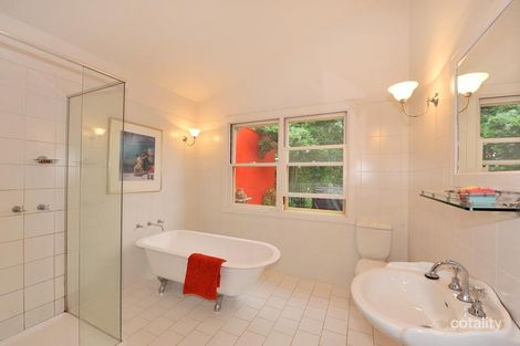 Property photo of 31 Orchard Grove Heathmont VIC 3135