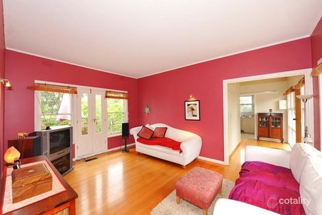 Property photo of 31 Orchard Grove Heathmont VIC 3135